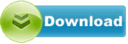 Download Image Viewer CP Pro ActiveX 13.0